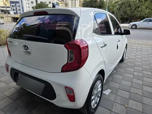 used-kia-picanto-in-nablus