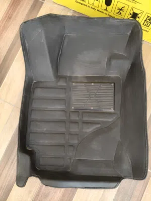 دواسات 4D هيونداي