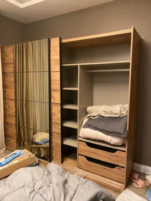 نشتري الأثاث في الدمام والخبر والقطيف