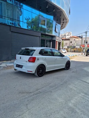 بولو-ترخيص-2015