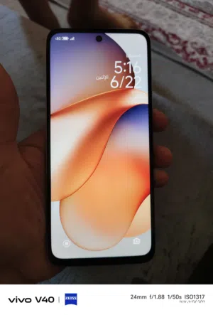 شاومي 12 5G
