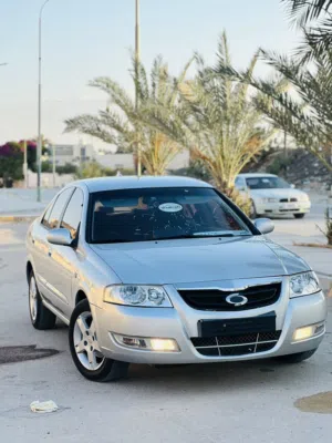 دخول حديت سياره جديده حاله الدار خاليه من التشطيب