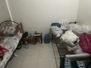 Furnished Yearly in Farwaniya Farwaniya