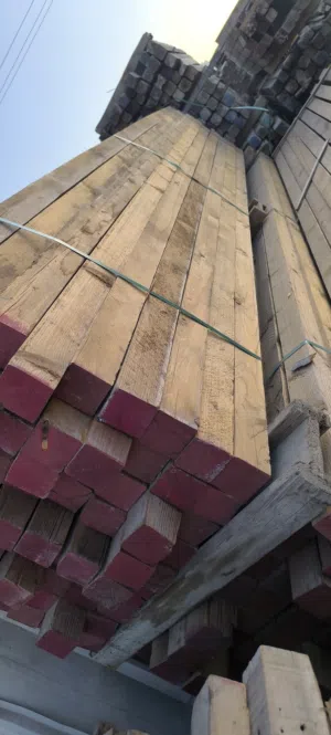 use and good quality