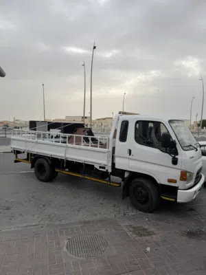 نقل عفش و اثاث