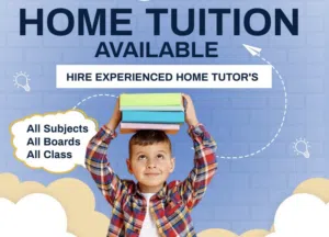 معلّمة  SAT  IGCSE   Cambridge Tutor تتبع النظام التحفيزي والتشجيعي بالمسابقات التعليمية في الحصص
