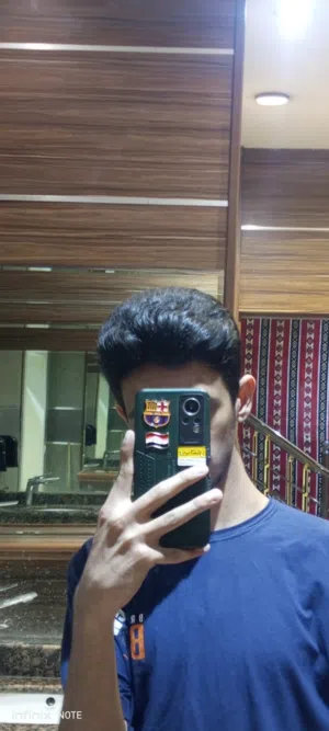 خطاب 