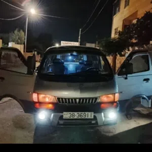 Mutazz 