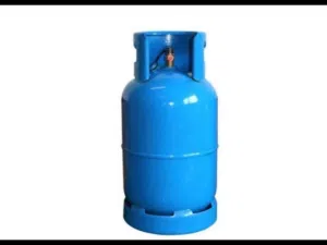 جرة غاز للبيع