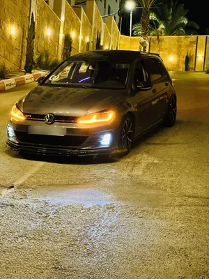 golf-tsi2014