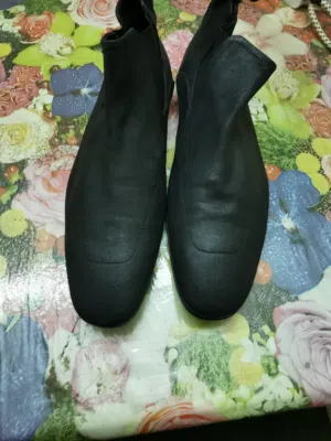 بوت بوس اصلي