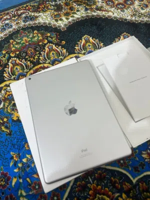 Apple iPad 9 64 GB in Baghdad