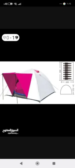 canvass/tents heavy duty double layer Oxford cloth