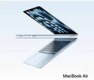 macOS Apple for sale  in Abu Dhabi