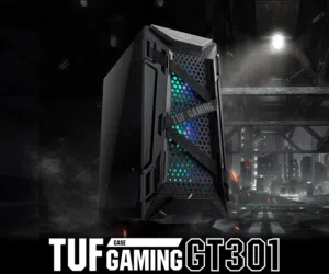للبيع بيسي قيمنق قوي ، 3070 و i5-10400 و 16 قيقا رام ار جي بي يشغل جميع الالعاب وبرامج الدراسة