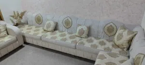 14 نفر تشيل 7 مقاعد ام نفرين و8 كوشايات