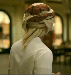 شهم جعـلان
