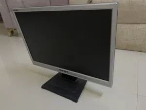 19.5" Other monitors for sale  in Mecca