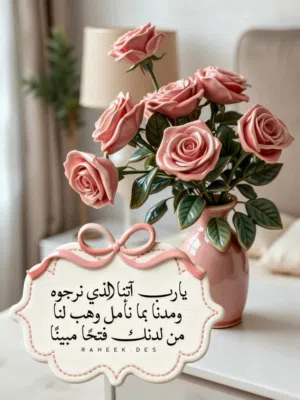 مشاركه سكن في غرفه بمنطقه الرقعي