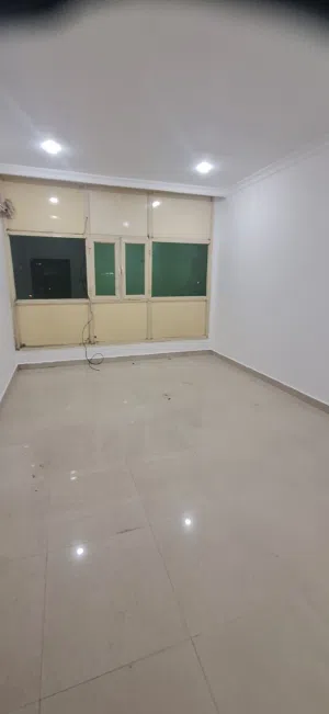حولي شقة غرفة صالة للايجار