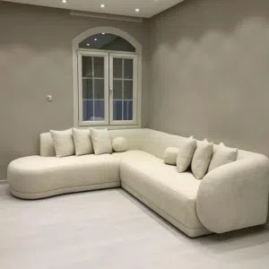 جلسات تفصيل محلي احدث التصميم واجود الخامات و افضل الاسعار