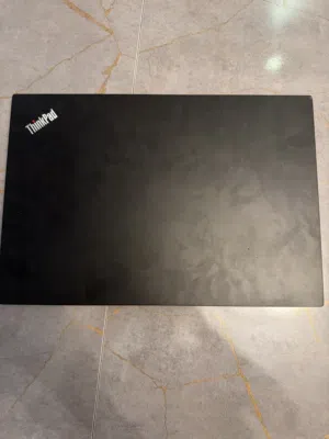 Windows Lenovo for sale in Amman