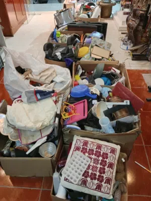 شروه اروبي مستعمل ربع طن  سعر حرق حرق 190دينار تعال شيل