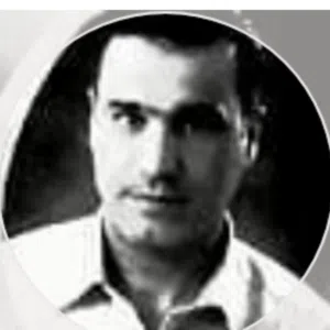 wael Abu haweilh 