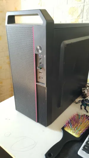 Windows Other Computers for sale in Irbid
