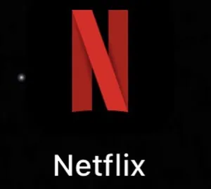 Netflix compte