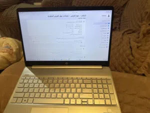 Core i5-1 135G7 15.6