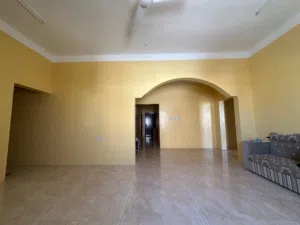 30 m2 3 Bedrooms Apartments for Sale in Al Sharqiya Al Mudaibi
