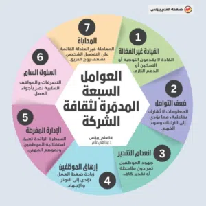 مستشار مالي وإداري 