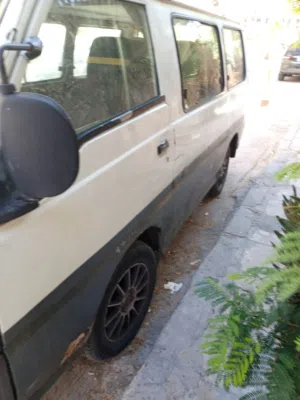 Used Mitsubishi 3000GT in Zarqa