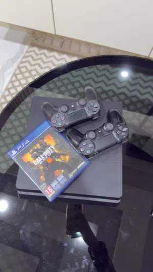 PlayStation 4 PlayStation for sale in Amman