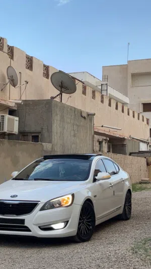 محرك 27 اصليه (مسجله )