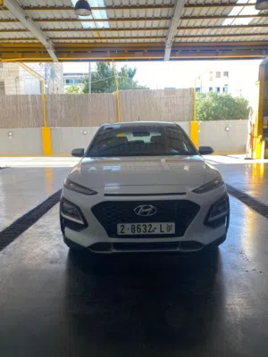 ترخيص-2019