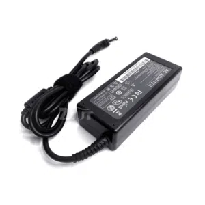 شواحن لابتوب بسعر مميز جميع انواع شواحن