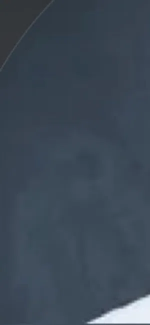 حساب للبيع فورت نايت و روكت ليق و قراند