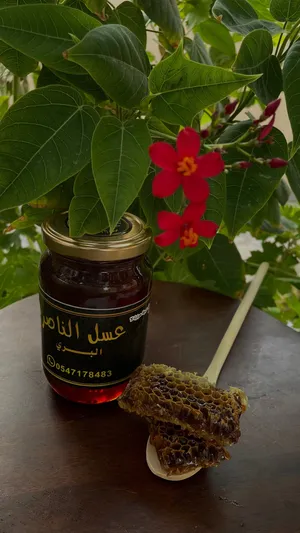 ‏عسل‏1