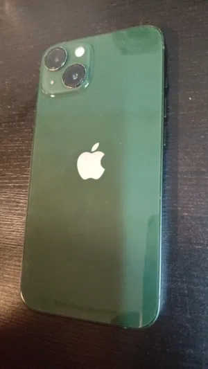 ايفون 13 عادي (iPhone 13)