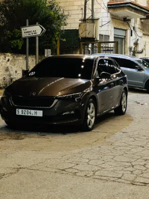 skoda-2020