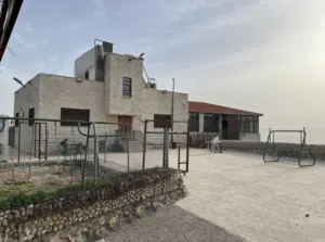 مزرعة للبيع