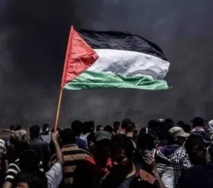 لؤي العامري 