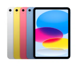 Apple iPad 128 GB in Amman