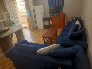 84 m2 3 Bedrooms Apartments for Rent in Irbid Al Hay Al Janooby