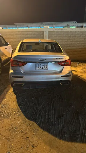 بيعة سريعة