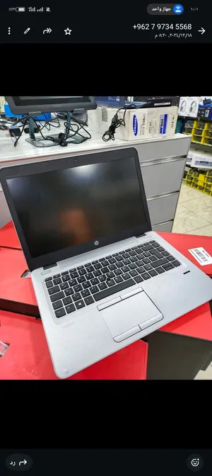 ‏اتش بي ‏.‏ ويندوز ‏.‏ 14"‏2