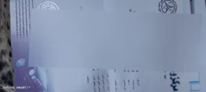 كيا سيراتو 2005 قير عادي