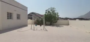 300 m2 3 Bedrooms Townhouse for Sale in Muscat Amerat
